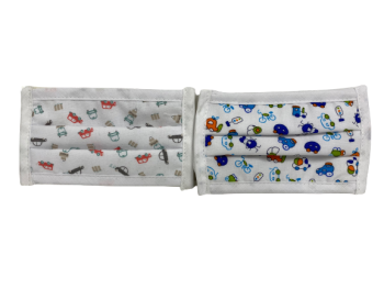 mascarillas infantil2